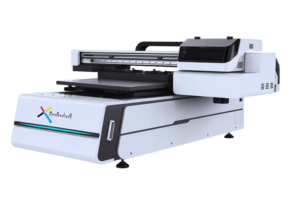 Printer 1600