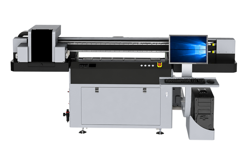 Printer Aurus