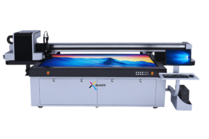 Printer Primus
