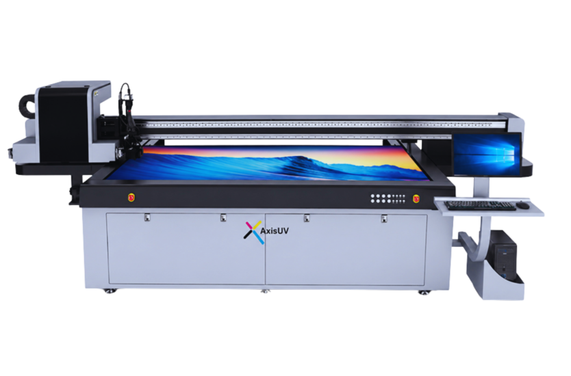 Printer Primus