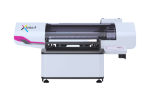 Printer eco