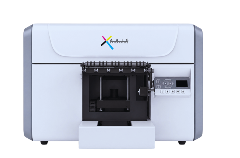 Printer mini