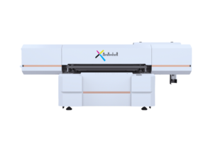 Printer pro ai