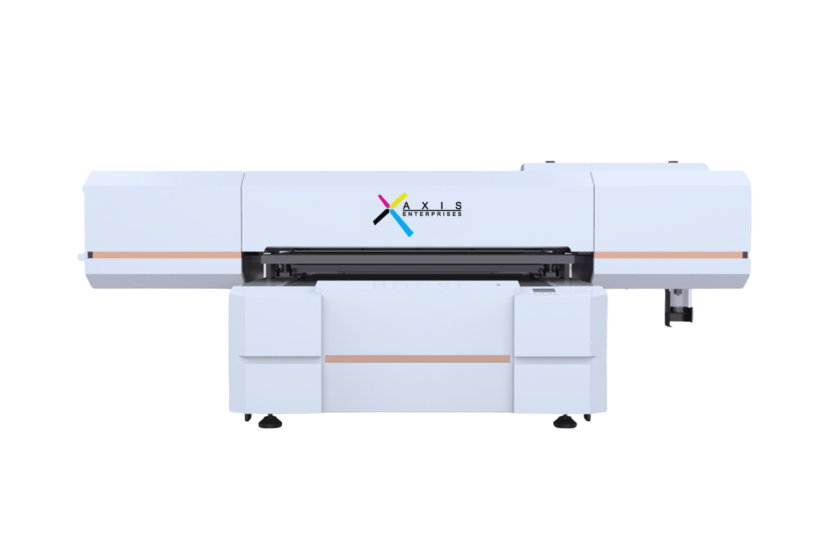Printer pro ai