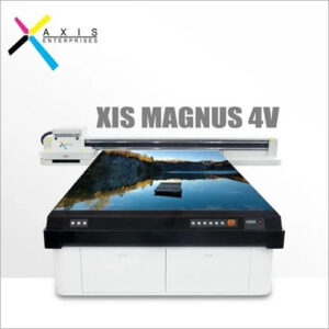 MULTIFUCTION-UV-PRINTER-MACHINE