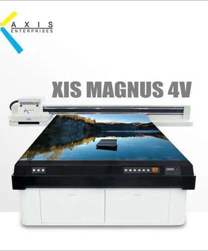 MULTIFUCTION-UV-PRINTER-MACHINE