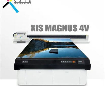 MULTIFUCTION-UV-PRINTER-MACHINE