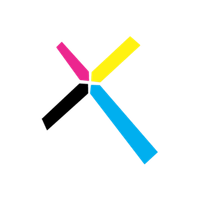 AxisUV - India's Leading UV Printers Brand!