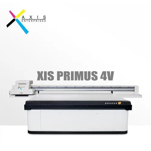 XIS-Primus-4V