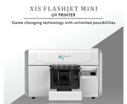bangle-printer-machine