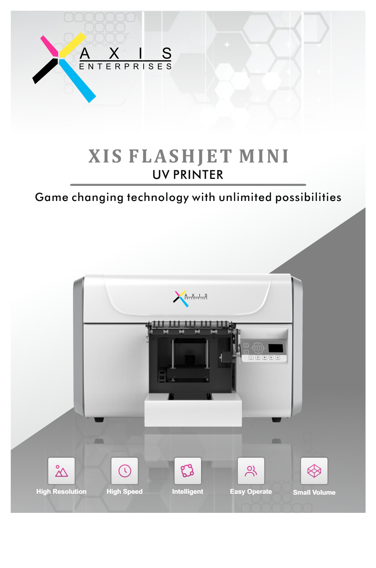 bangle-printer-machine
