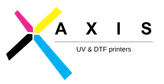 Offcanvas Logo