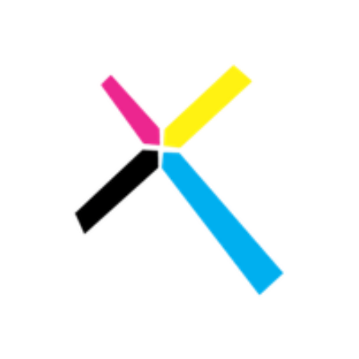 cropped-UV-DTF-printers-3.png