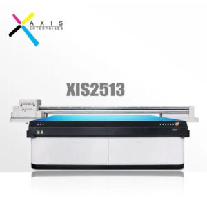 large-format-printers