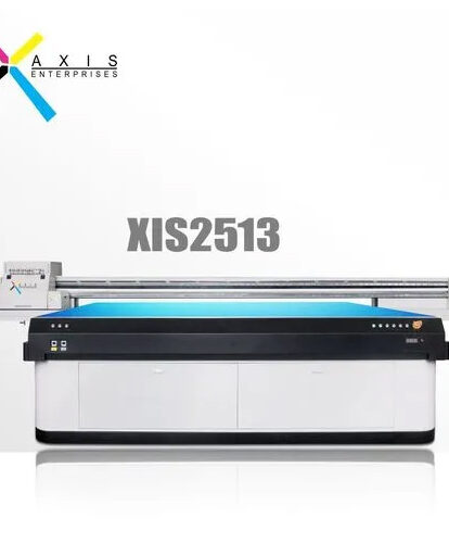 large-format-printers