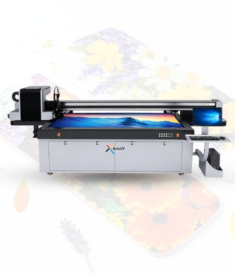 UV PRINTER (2)