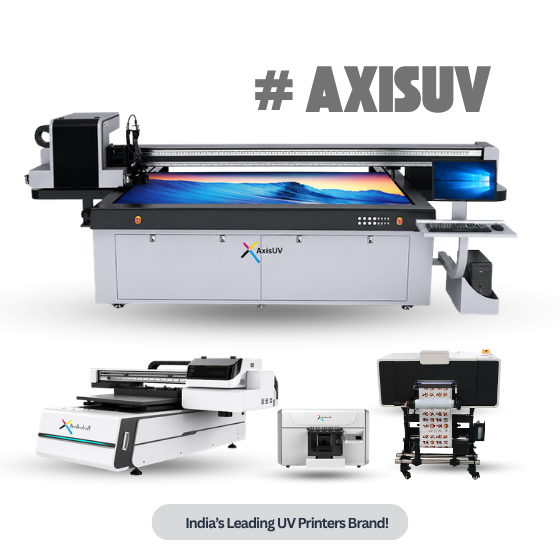 UV PRINTER (2)