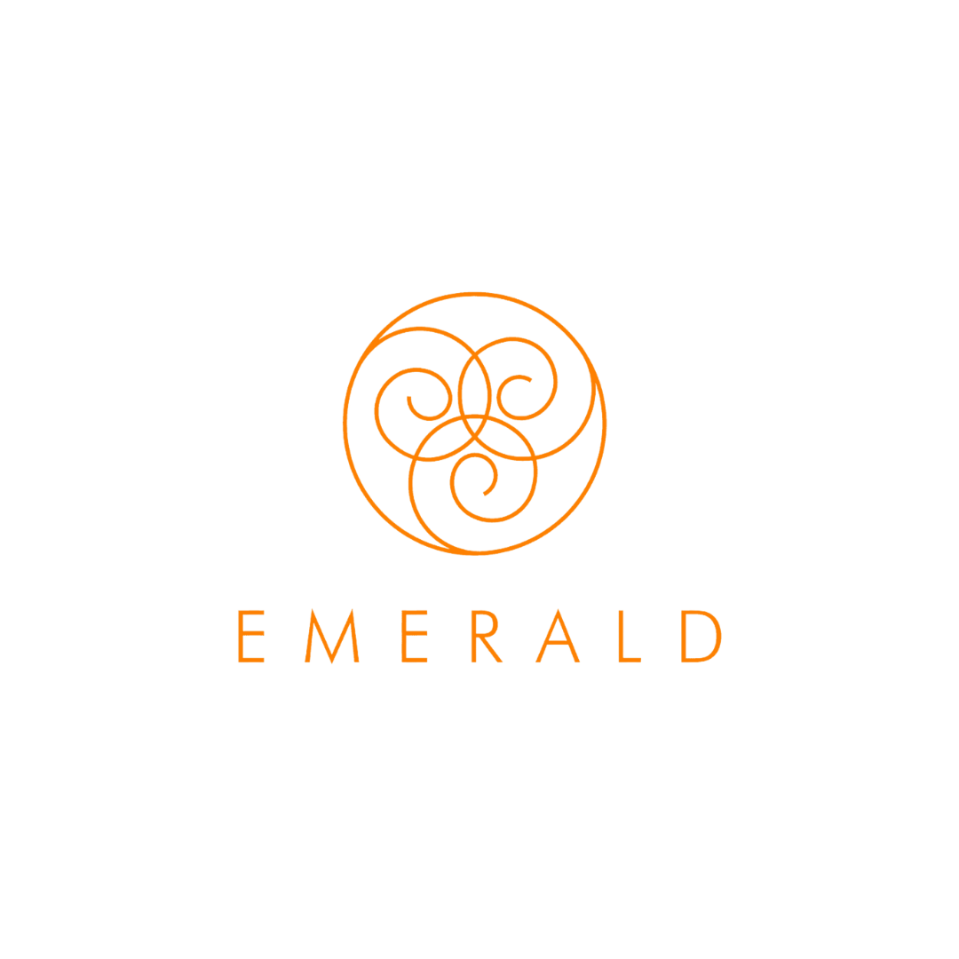 Emerald, an AxisUV client