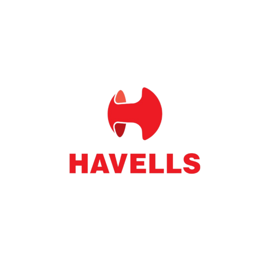 Havells, an AxisUV client