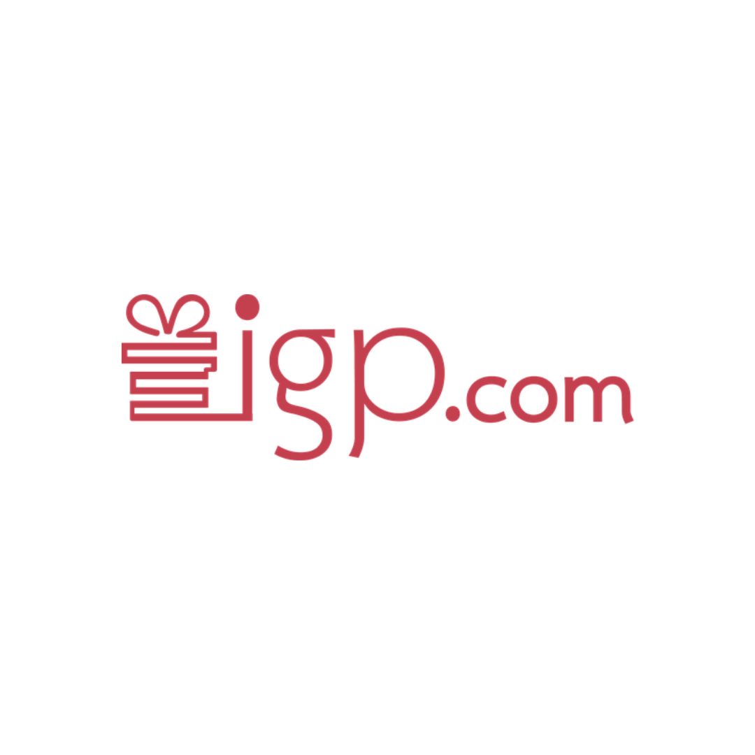 IGP.com, an AxisUV client