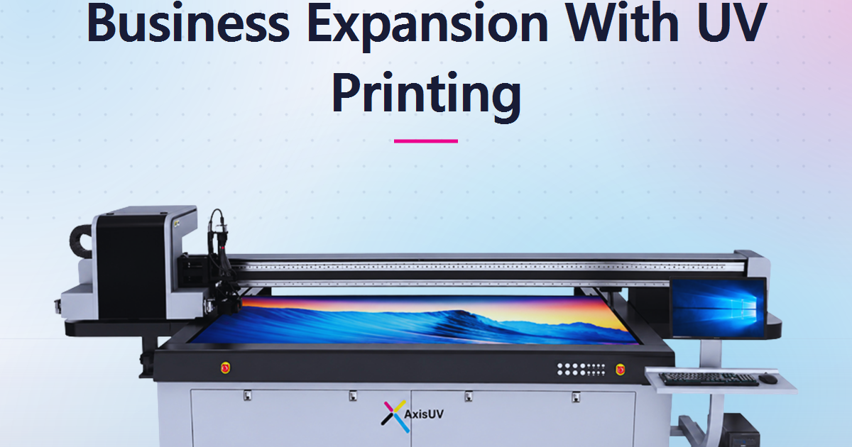 Business Expansion for Indian Print and Manufacturing SMBs: Where Your Next Revenue Stream Will Come From