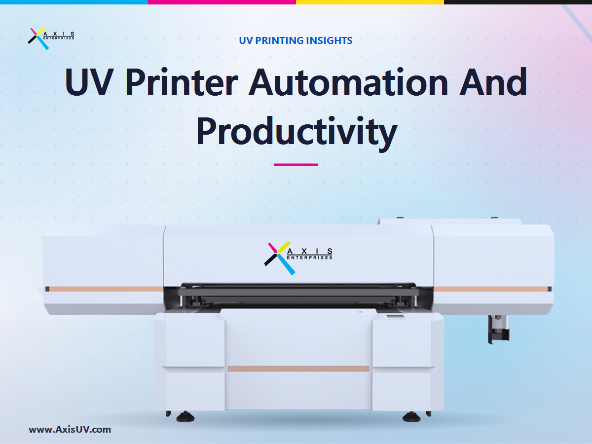 How Much Staff Time Is Outsourced Printing Really Costing Your Business? The Automation Answer
