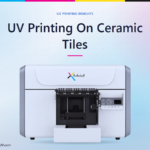 UV Printing on Ceramic Tiles: The Print Business Guide to a Fast-Growing Niche