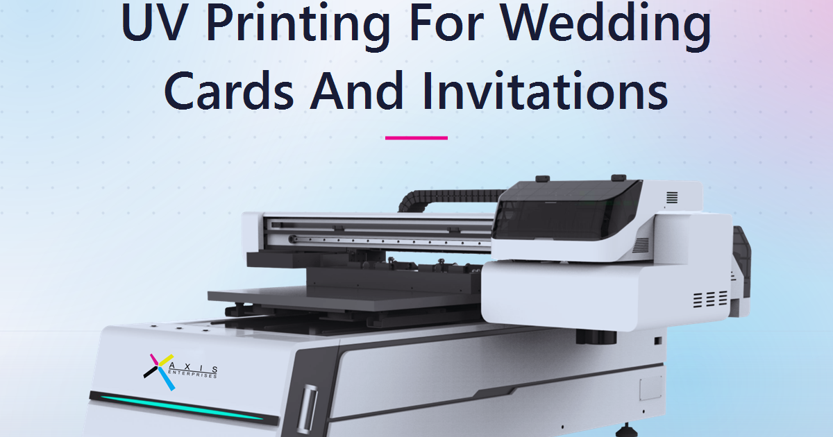 Why India's Wedding Card Market Is a Year-Round Print Opportunity Most Shops Are Missing in 2026