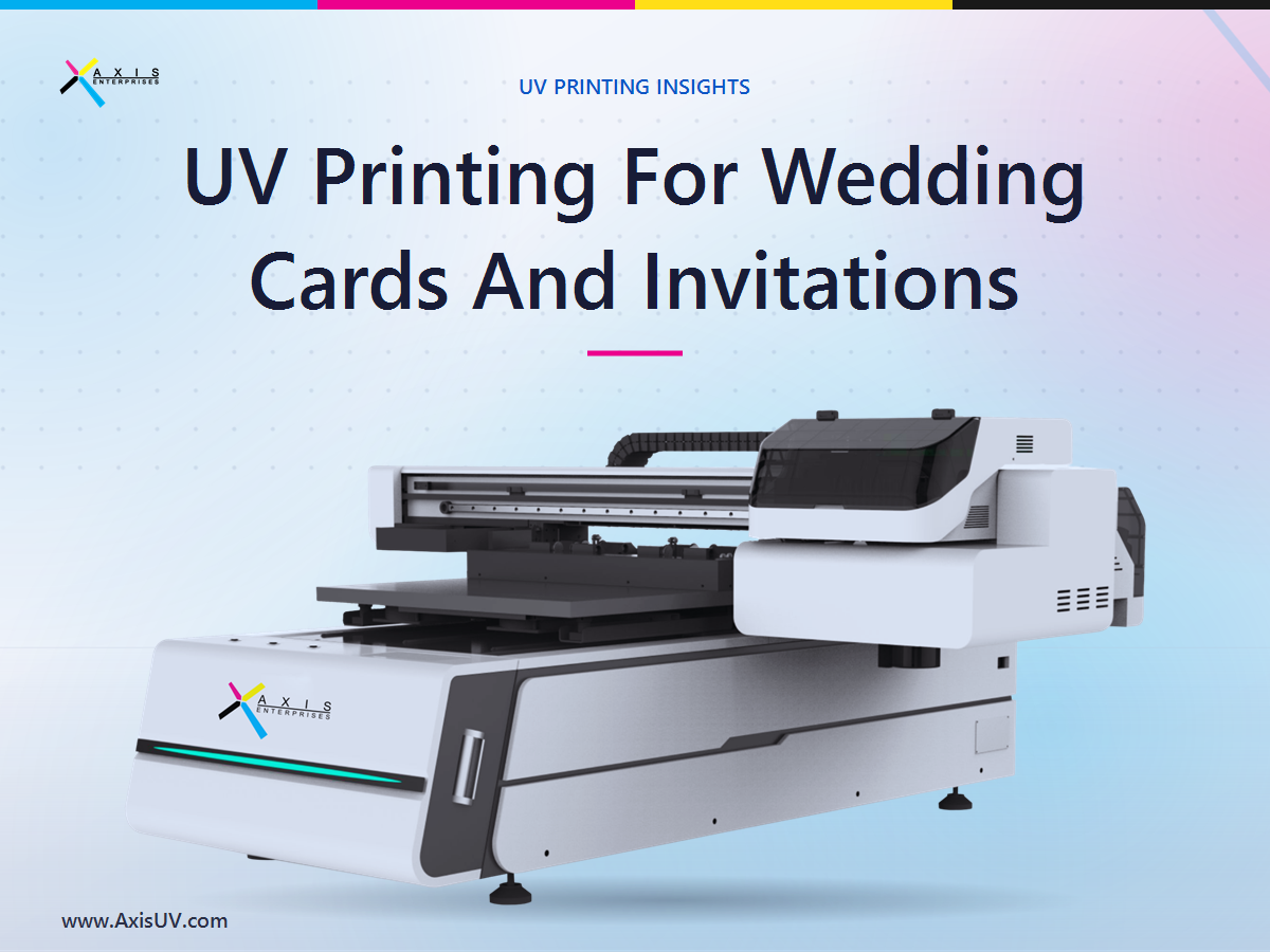 Why India's Wedding Card Market Is a Year-Round Print Opportunity Most Shops Are Missing in 2026