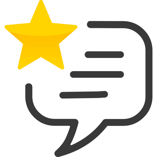 feedback-testimonial-icon