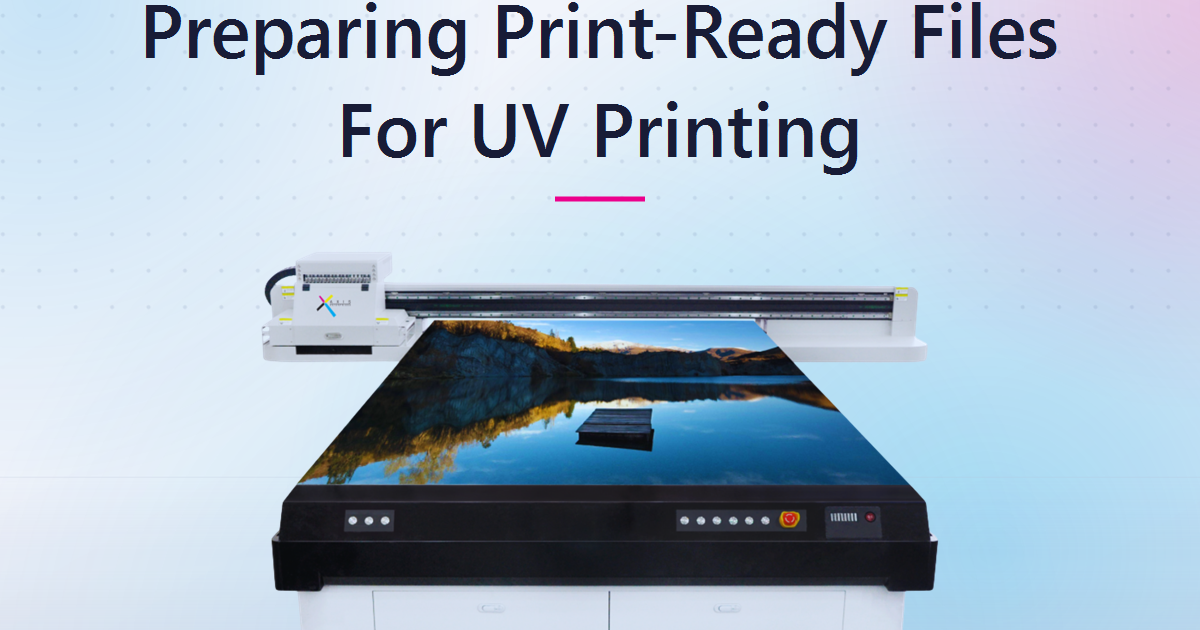 Why Two-Thirds of Print Reprints Begin in the File, Not the Printer